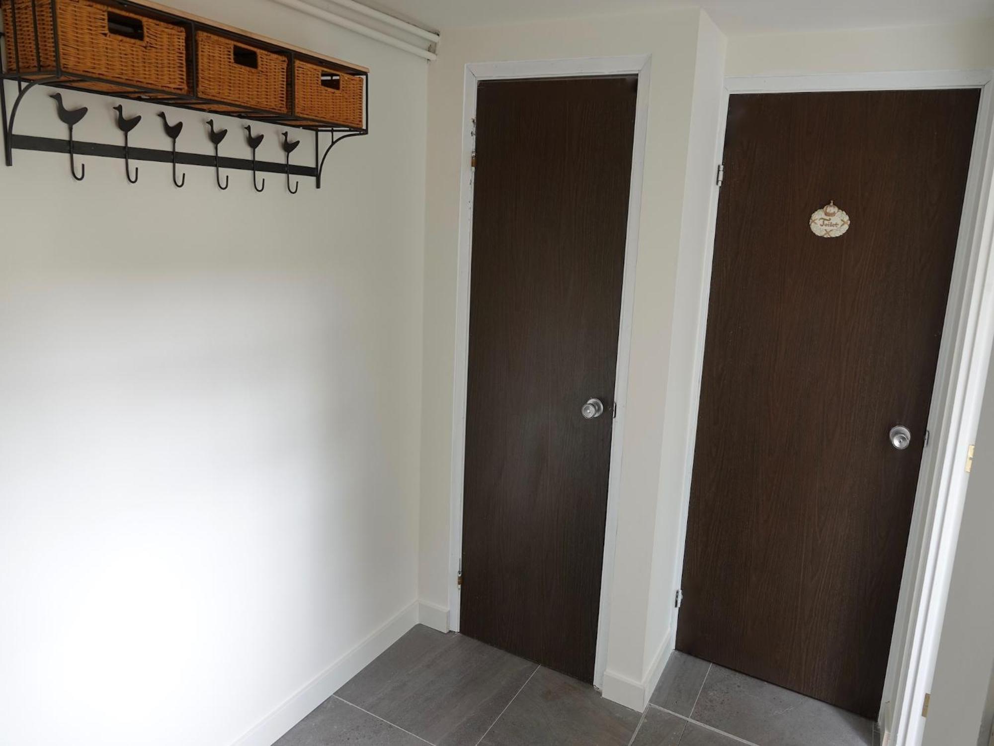 Comfortable Holiday Home In Noordwijkerhout Near The Sea Luaran gambar